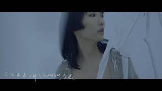 #抖音2019流行單曲#高清1080P#贺敬轩《但愿余生都是你》
