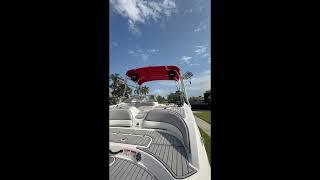 2008 Yamaha AR-210 Jetboat/Wakeboard boat with trailer For Sale. $18,500 obo