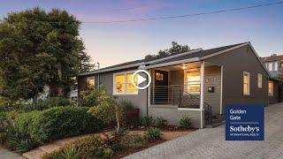 2606 E 25th St Oakland CA | Oakland Homes for Sale