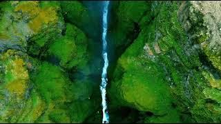 DRONE FOOTAGE ULTIMATE!! Find us ln shutterstock