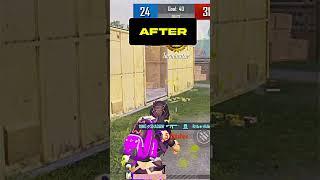 BGMI LAG PROBLEM SOLUTION  | Perfect BGMI Settings Guide | BGMI / Pubg Mobile #bgmitipsandtricks