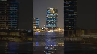 #dubai #dubailfe