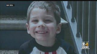 Family Friend: Mother Of Missing NH Boy Elijah Lewis Said He Was Going To Live With Family In Califo