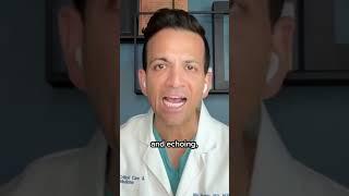 ICU doctor on Trump's Surgeon General pick