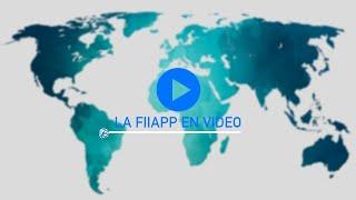 Día de Europa | FIIAPP