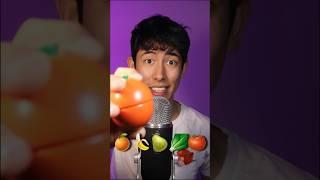  #asmr