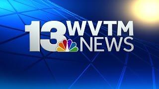 WVTM 13 News Live Stream