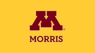 UMN Morris - Agrivoltaic Array Dedication (2024)