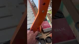 The worst cnc router I’ve ever bought Stepcraft d.840 #stepcraft #cncrouter