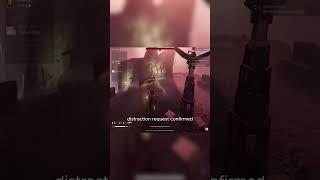 I thank the Devs for actually being able to do this | Next Level Play