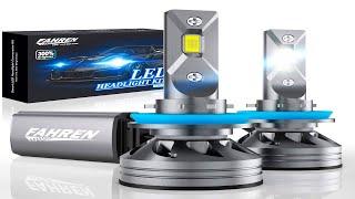 Conpex Led Headlight | LED Headlight Bulbs