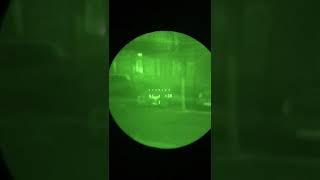 NEW 199X NSPU-3 1PN51 KAZUAR soviet russian night vision scope FULL SET IN BOX