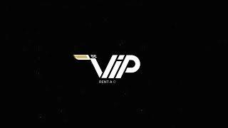 Experience Luxury with BE VIP Car Rental in Dubai