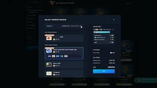 How To Purchase & Send UC From Midasbuy In PUBG Mobile