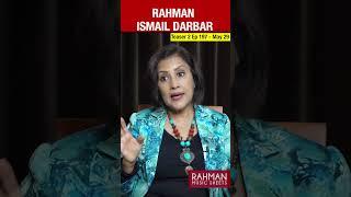 AR Rahman vs Ismail Darbar | I'm Speechless | Madhushree | Kisna | Rahman Music Sheets 197