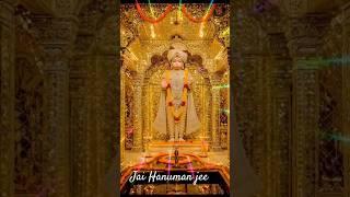 JaiHanumanJee#god# bajrangi#Devasagarika#shorts#shortsfeed #youtubeshorts#shortvideo#love#song