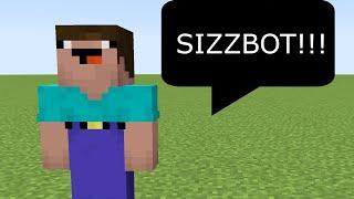 TheTrainGuy4 says "Sizzbot"