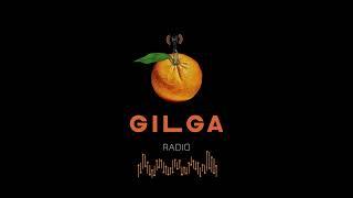 CHILDISH GAMBINO X YE 2024 • GILGA RADIO