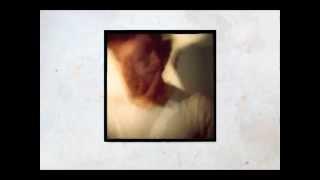 The A.J. Gatz Project - By My Window