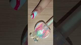 easy nail art 🫶#youtubeshorts #nailart #nails #naildesigns #all #art #youtube #design