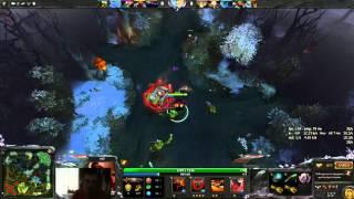 XBOCT stream 19.02.14. Part 1