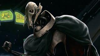 Star Wars: General Grievous Epic Theme | Two Steps From Hell Style