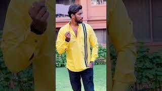 anna antte #dachhudivu #teamkuchiku #kannada #shorts #creator #viral #kannadiga #video