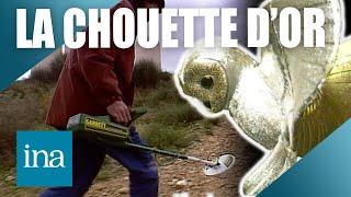 1995 : À la recherche de la Chouette d'Or ️ | INA Officiel