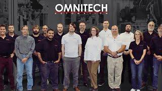 OAI   Getting Started with Robotic Integration in Manufacturing