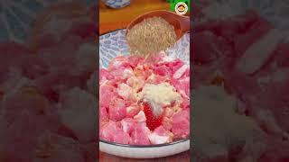 #food #foodie #foodlover #foodielife #chinesefood #chinesefoodlover #recipes #recipevideo