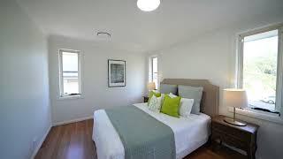 Family Haven in Prime North Ryde Location