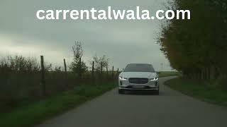 Self Drive Cars in Vellore at Affordable Prices - Car Rental Wala