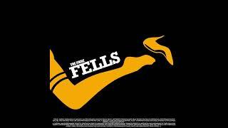 THE FIKUZ - FELLS [2007]