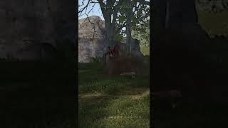 Another stash prank victim #rustclips  #rustshorts #gaming #funny