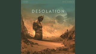 Desolation