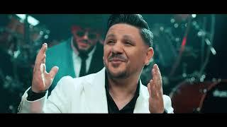 Bernard Demirali - ME DUJ CAJA - Gipsy Band Show 2025 - Official Music Video Elite Pro