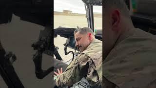 Chinook Helicopter ASMR Review #asmr #chinook #pilot #astonmartin #militaryhumor