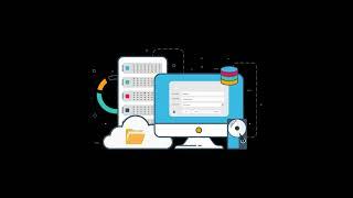 What is VPS Hosting?