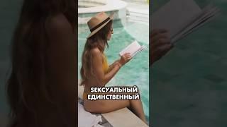 Северный Кипр сможет удивить и обогатить  #Инвестиции в #недвижимость