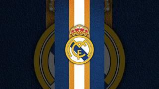 احصائيات المواجهات بين ريال مدريد و برشلونه في البطولات  #football #لايصدق #عجيبه #رونالدو