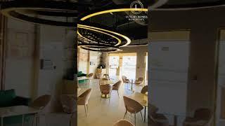 Reasons Why this Al Asharej Coffee Shop is the BEST Investment Opportunity of 2025 LUX-R-9749