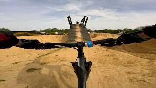 phoenix bikepark 2024