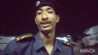 assam kokrajhar guwahati job security guard#raju #assam #1234 #youtube