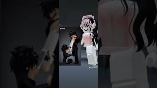 cringe roblox tiktok