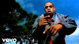 JAY-Z - I Just Wanna Love U (Give It 2 Me)