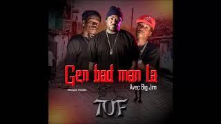 Pape John x BIG JIM FT TUF- Gen bad man la(Throwback)