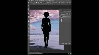  Create Realistic Cast Shadows in Photoshop