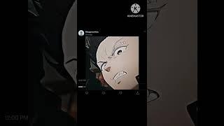 Wind Breaker Edit ||•BlazePyro•|| Furin vs Keel|| #anime #windbreaker #trend #viral #shortfeed