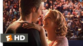 Never Been Kissed (5/5) Movie CLIP - Finally Kissed (1999) HD