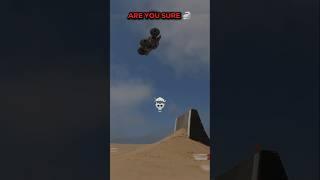 I Am The Best Monster Truck  / #sigma #sigmamale #sigmarule #trending #sigmagrindset
